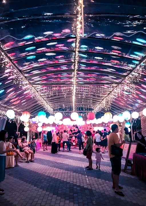 Hotel Raj Residency, Ranchi